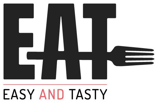 EAT-Logo